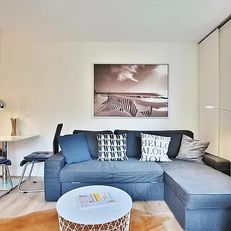 Am Rosenhain 23 Am Rosenhain 23 01 Apartman
