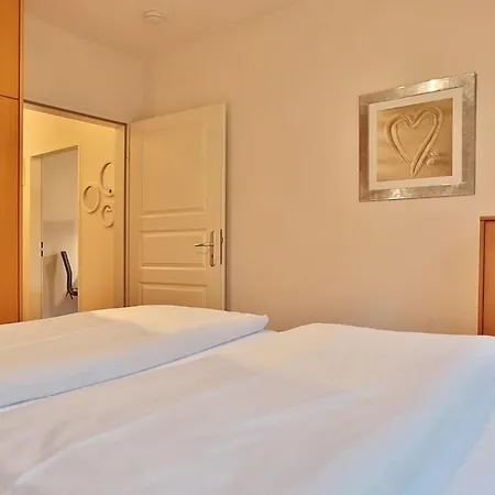 Am Rosenhain 23 Am Rosenhain 23 01 Apartman *