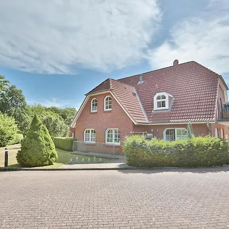 Am Rosenhain 23 Am Rosenhain 23 01 Apartman