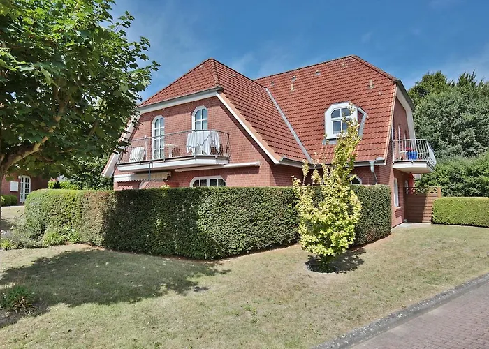 Am Rosenhain 23 Am Rosenhain 23 01 *